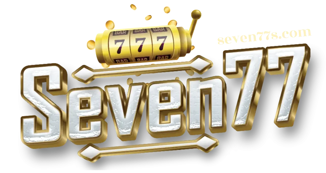 logo-Seven77
