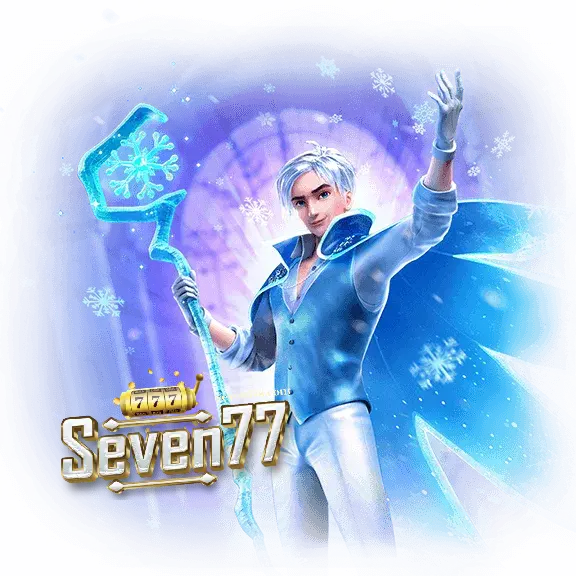 seven77คาสิโน