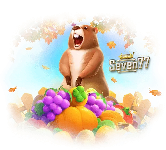 seven77เว็บหลัก